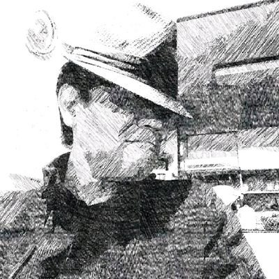 toockebi's profile picture. 世の中 ちょっと おかしいよね！

#健康 #量子論 #スピリチュアル #宇宙 #温泉 #野球 #ポーカー #食レポ #相互フォロー #フォロバ100%