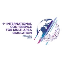 ICMASim2019 (@icmasim) 's Twitter Profile