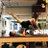 Ryota＠Pilatesのアイコン