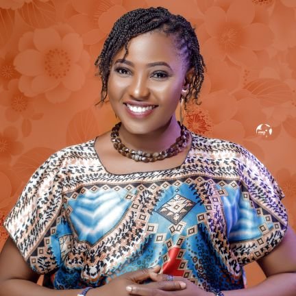 OAP, GOSPEL MINISTER, SONG WRITER, MUSIC DIRECTOR.