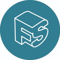 FluidSolids (@fluidsolids) 's Twitter Profile