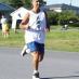 marty farrell (@martyrunner) Twitter profile photo marty farrell (@martyrunner) Twitter profile photo