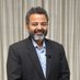 Pradeep Parameswaran (@prparameswaran) Twitter profile photo Pradeep Parameswaran (@prparameswaran) Twitter profile photo