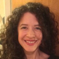 Rebecca Musgrove (@beckymus) 's Twitter Profile Photo