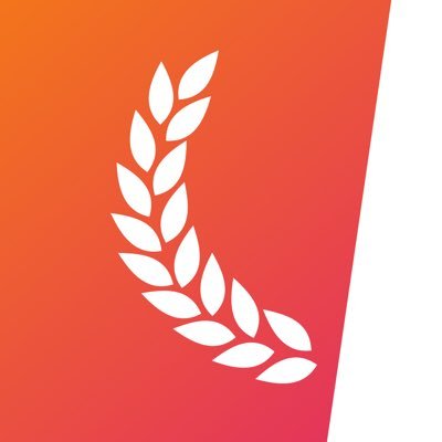 EGAwards Profile Picture