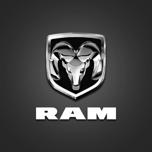 RAMTrucksBH Profile Picture