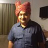 s_kumar_k's profile picture. 