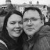 Lea Möller (@lea_moller) Twitter profile photo Lea Möller (@lea_moller) Twitter profile photo