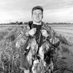 Jean-Paul Touchet (@jptouchet7) Twitter profile photo Jean-Paul Touchet (@jptouchet7) Twitter profile photo