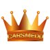 medhaom (@carshowseason) Twitter profile photo