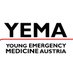 YEMA (@youngemaustria) Twitter profile photo YEMA (@youngemaustria) Twitter profile photo