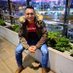 Leo Rojas (@leorojas2017) Twitter profile photo Leo Rojas (@leorojas2017) Twitter profile photo