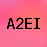 Access to Energy Institute (A2EI)(@A2EI_) 's Twitter Profile Photo