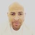 Rayan Rutledge (@rayanrutledge) Twitter profile photo Rayan Rutledge (@rayanrutledge) Twitter profile photo