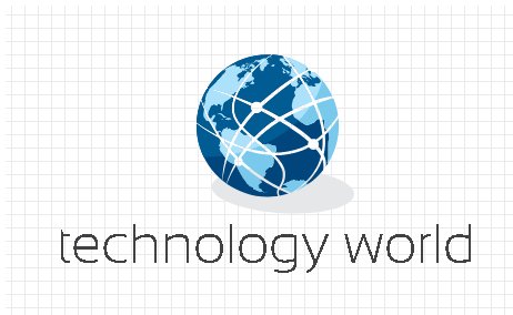 Technol06571832's profile picture. 