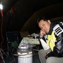 jongmin_Kim - @nicolas000_kim - Twitter