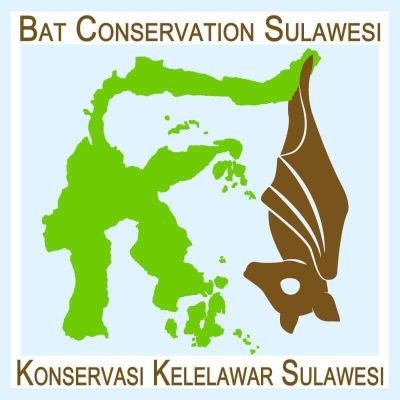 Bat Conservation Sulawesi