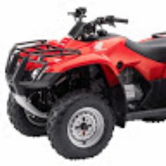 The UK's Leading Mail Order Quad Bike Specialist. Honda ATVs. Kymco AT s. Quad Bike Sales Parts Accessories and ATV Salvage