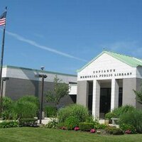 Copiague Library (@copiaguelibrary) 's Twitter Profile