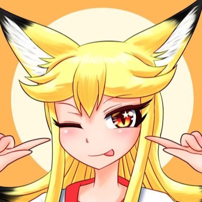 長兄しょうゆさんのプロフィール画像