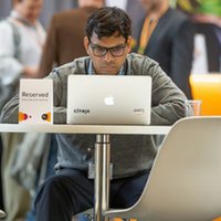 Komal Bhardwaj (@komalbhardwaj) 's Twitter Profile Photo