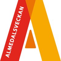 Almedalsveckan (@almedalsvecka) 's Twitter Profile