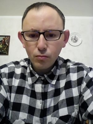 SbastienPoupar3's profile picture. 