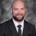 Keith Schnipke (@clstechdirector) Twitter profile photo Keith Schnipke (@clstechdirector) Twitter profile photo