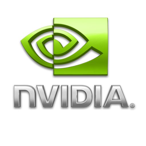 jim_macarthur's profile picture. Working at NVIDIA on incredible game, graphics, and machine learning technologies.