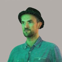 Martin Backes (@martin_backes) 's Twitter Profile Photo