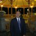 Johan E. Cascante V. (@cascante_e) Twitter profile photo Johan E. Cascante V. (@cascante_e) Twitter profile photo