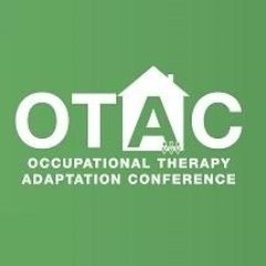 Operations Manager at OTAC / *Occupational therapy adaptations conference.* UK'S Free occupational therapy conference & adaptation event.