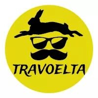 travoelta's profile picture. 