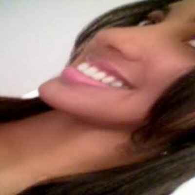 Chayanne Barreto's Twitter (X) avatar