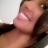 Chayanne Barreto's Twitter (X) avatar