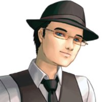 Dragon Slumber (@dragon_slumber) 's Twitter Profile