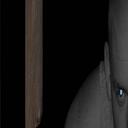 Harvey Crews Jr - @RunLikeHellFilm - Twitter