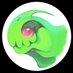 Bard O' Spirits 🎶 (@noodlin_doodlin) Twitter profile photo Bard O' Spirits 🎶 (@noodlin_doodlin) Twitter profile photo