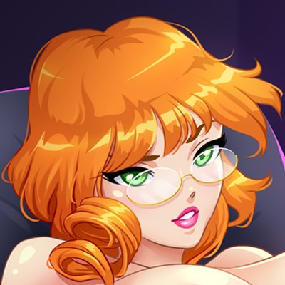 Amberさんのプロフィール画像