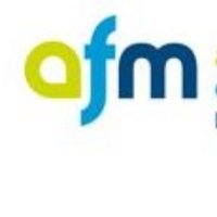 AFM UK (@afm_uk) 's Twitter Profile