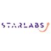 STARLABS (@starlabs_accet) Twitter profile photo STARLABS (@starlabs_accet) Twitter profile photo