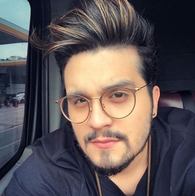 eu te amarei por 1001 motivos♪@luansantana ♡
BCC 💘
#CristianoAraujo ∞