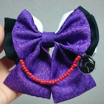 はるるさんのプロフィール画像