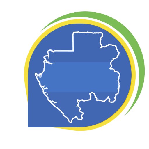 CBG241's profile picture. Compte Officiel de la Communauté des Blogueurs et Vlogueur du GABON 🇬🇦 Cbg241@gmail.com   #Blog241 #CBVG241