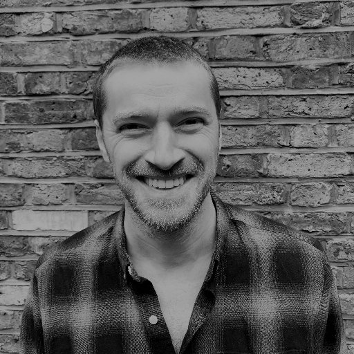 Strategy and Insight Director at IMRG - #blackfriday expert, #ecommerce #retail #tech