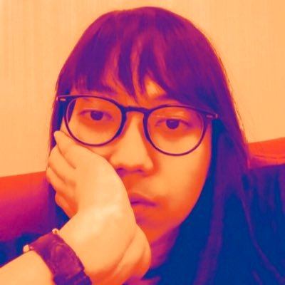 RachelHK's profile picture. 