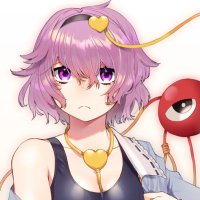 キュー@野上忠士 (@q_227) Twitter profile photo