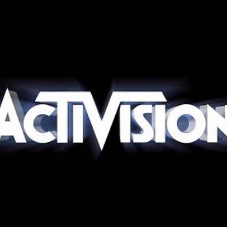 Activision_uk's profile picture. Activision  UK  Partnered with Treyarch    09 03 19
Unofficial