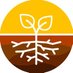 ECSSS (@soilscienceeu) Twitter profile photo ECSSS (@soilscienceeu) Twitter profile photo