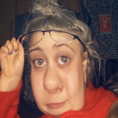 OG_Big_Boi's profile picture. no words